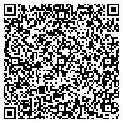 QR code with Rock Cave Elementary School contacts