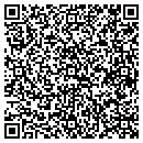 QR code with Colmar Construction contacts