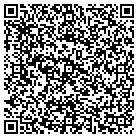QR code with Hozak Christmas Tree Farm contacts