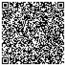 QR code with Rosedale Elementary School contacts