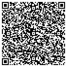 QR code with Service In Guttmann Piano contacts