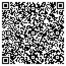 QR code with Rowlesburg School contacts
