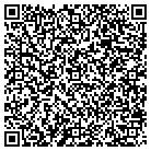QR code with Ruffner Elementary School contacts