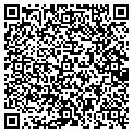 QR code with Skorko Z contacts