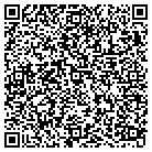 QR code with South Peninsula Hospital contacts