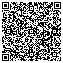 QR code with Janeczek Tree Farm contacts
