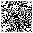 QR code with Ruthlawn Elementary School contacts