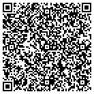 QR code with Sand Fork Elementary School contacts