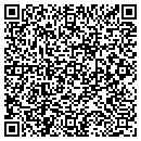QR code with Jill Beidl-Shimkus contacts