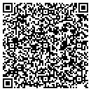 QR code with Joddel Tree Farm contacts