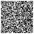 QR code with Son of A Tuner Dave Bean contacts