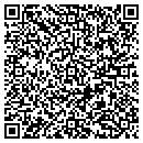QR code with R C Spalding & Co contacts
