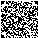 QR code with Shady Spring Elementary School contacts