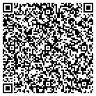 QR code with Knappenbergers Tree Farm contacts