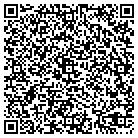 QR code with Steven Snyder Piano Service contacts