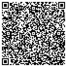 QR code with Laurel Valley Tree Farm contacts