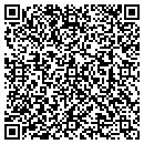 QR code with Lenhart's Tree Farm contacts