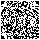 QR code with Sherman Junior High School contacts