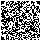 QR code with Imaging Healthcare Specialists contacts