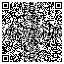 QR code with Irving Hoffman DDS contacts
