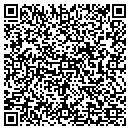 QR code with Lone Pine Tree Farm contacts