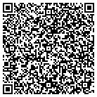 QR code with Short Line Elementary/Middle contacts