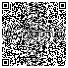 QR code with Marsh Creek Tree Farm LLC contacts