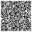 QR code with Infinite Image contacts
