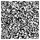 QR code with VA Medical Ctr-Anchorage contacts