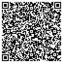 QR code with Marsh Tree Farm contacts