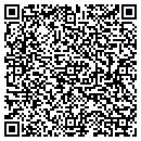 QR code with Color Graphics Inc contacts