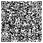 QR code with Wrangell Medical Center contacts
