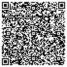 QR code with Mc Clellan's Tree Farm contacts