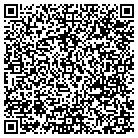 QR code with Artistic Plating & Met Finshg contacts