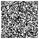 QR code with International Rest Eqp Co contacts