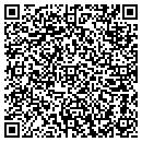 QR code with Tri Arts contacts