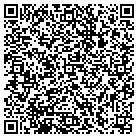 QR code with Moonshadows Tree Farms contacts