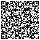 QR code with Nancys Tree Farm contacts