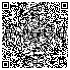 QR code with Banner Desert Sky Med Practice contacts