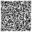QR code with Red River Bancorp Inc contacts