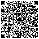 QR code with Valley Piano Service contacts