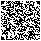 QR code with Spring Mills Middle School contacts
