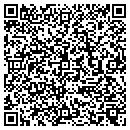 QR code with Northeast Tree Farms contacts