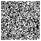 QR code with Trega Speed & Sound contacts