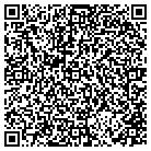 QR code with Spring Valley High Health Center contacts