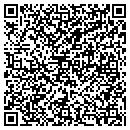 QR code with Michael K Shaw contacts