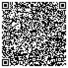 QR code with Old Homestead Tree Farm contacts