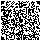 QR code with Vincent Izzo Piano Gallery contacts