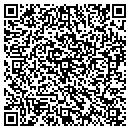 QR code with Omlors Yule Tree Farm contacts