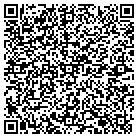 QR code with Stonewall Jackson Mddl School contacts